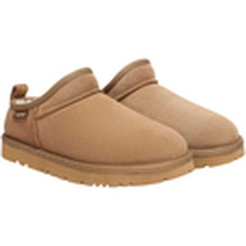 Pantuflas GT34001 para mujer - Everau Australia - Modalova
