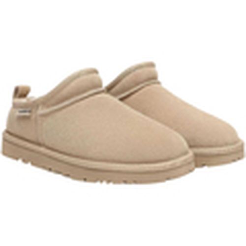 Pantuflas GT34001 para mujer - Everau Australia - Modalova