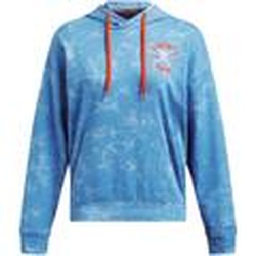 Sudaderas con capucha GT34032 para mujer - Under Armour - Modalova