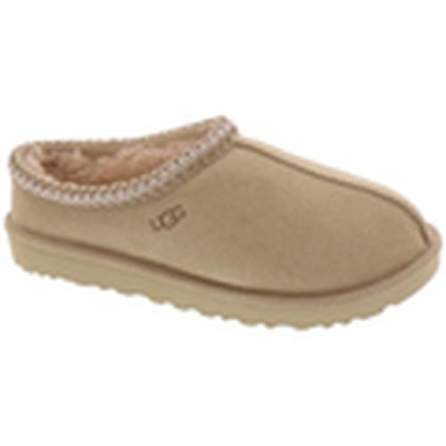 Pantuflas GT33958 para mujer - Jack Wills - Modalova