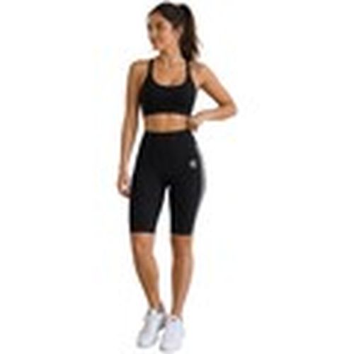 Adidas Panties Classics para mujer - adidas - Modalova
