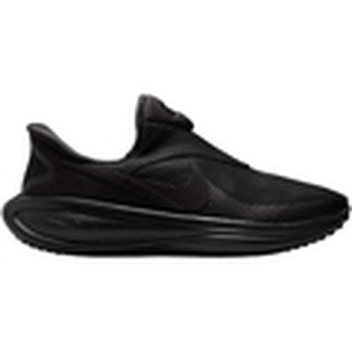 Deportivas Moda Revolution 7 para mujer - Nike - Modalova