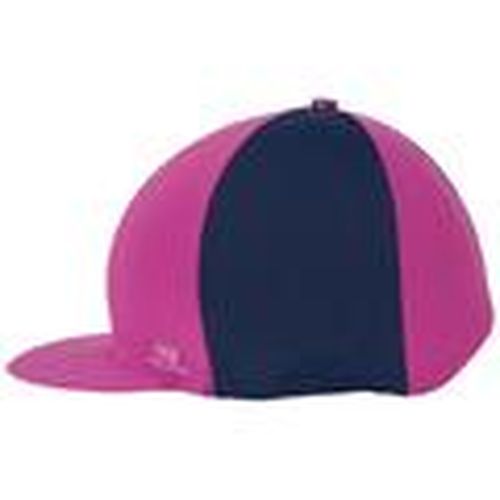 Complemento deporte TL7379 para mujer - Hy - Modalova
