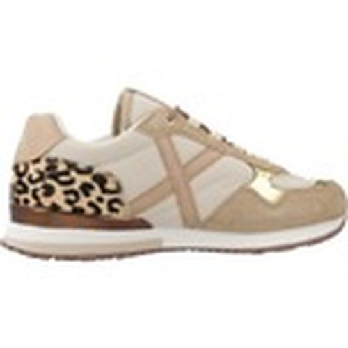 Deportivas Moda Sunset 61 para mujer - Munich - Modalova