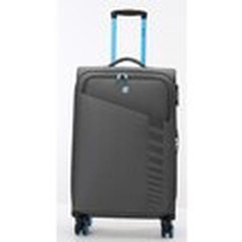 Maleta flexible 03070AN para hombre - Dielle - Modalova
