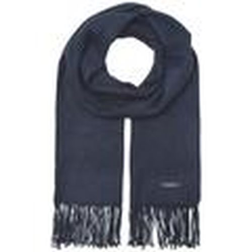 Bufanda Solid para hombre - Jack & Jones - Modalova
