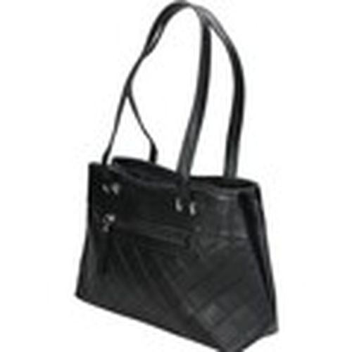 Mia Larouge Bolso 117425 para mujer - Mia Larouge - Modalova