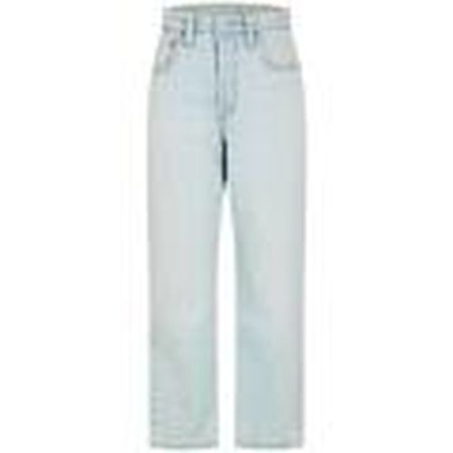 Levis Jeans 501 para hombre - Levis - Modalova