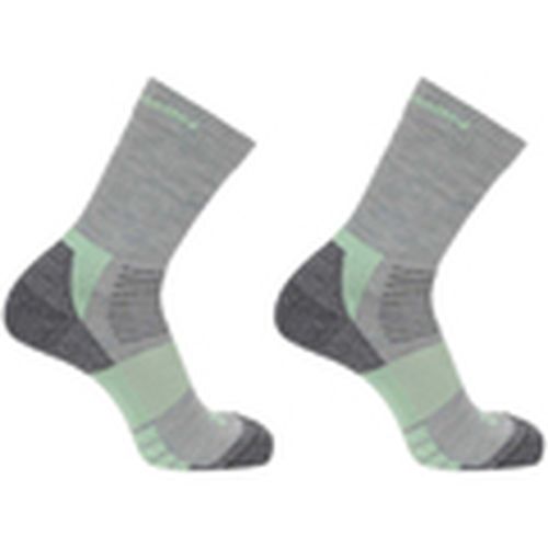 Calcetines GT26684 para mujer - Salomon - Modalova