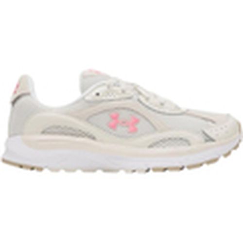 Deportivas Moda Performance Tech para mujer - Under Armour - Modalova
