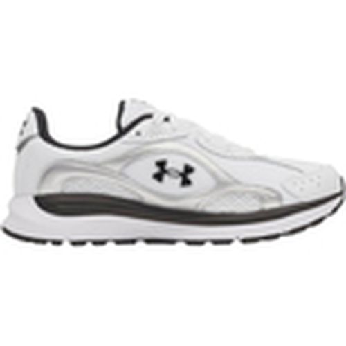 Deportivas Moda GT30823 para mujer - Under Armour - Modalova