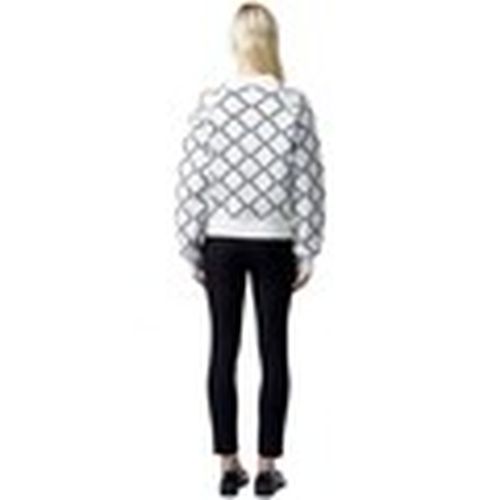 Jersey GT30282 para mujer - French Connection - Modalova