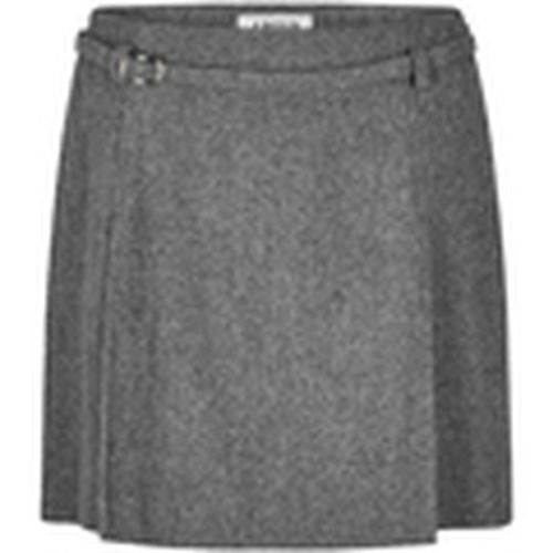 Edited Falda Lexa para mujer - Edited - Modalova