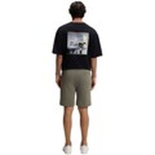BOSS Short Sewalk para hombre - BOSS - Modalova