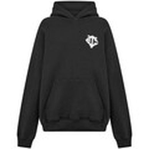 Sudaderas con capucha GT30637 para hombre - Couture - Modalova