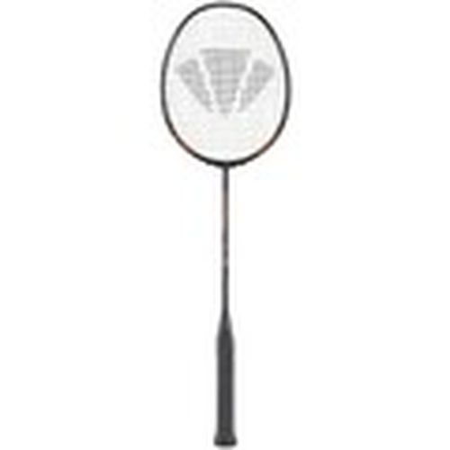 Complemento deporte GT31689 para hombre - Dunlop - Modalova