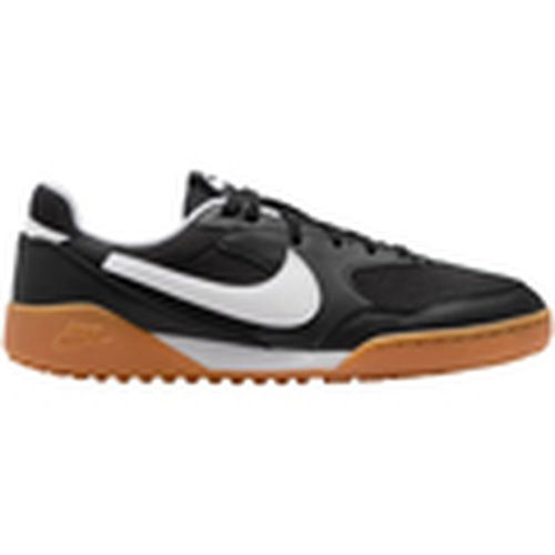 Deportivas Moda Manta para mujer - Nike - Modalova