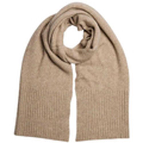 Pieces Bufanda GT34494 para hombre - Pieces - Modalova