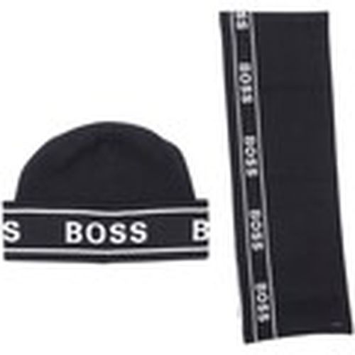 BOSS Bufanda GT34591 para hombre - BOSS - Modalova