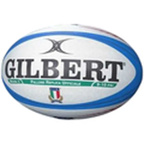 Complemento deporte Taille 5 GT34610 para hombre - Gilbert - Modalova