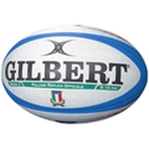 Complemento deporte Taille 5 GT34610 para mujer - Gilbert - Modalova