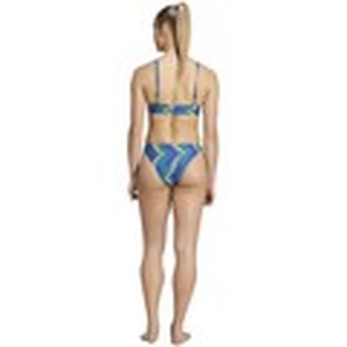 Adidas Bikini Iconisea para mujer - adidas - Modalova