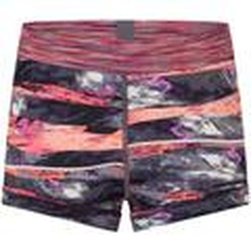 Skins Short Dynamic para mujer - Skins - Modalova