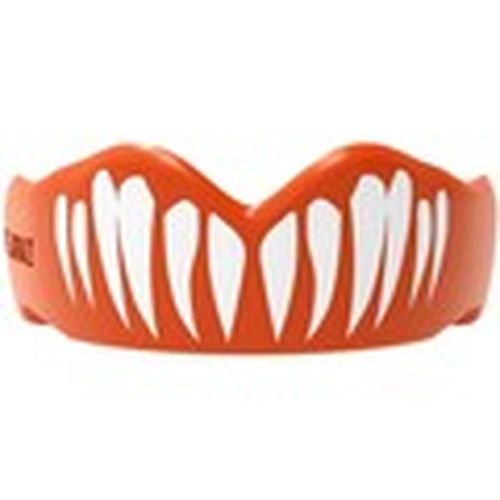 Complemento deporte GT34819 para mujer - Safejawz - Modalova