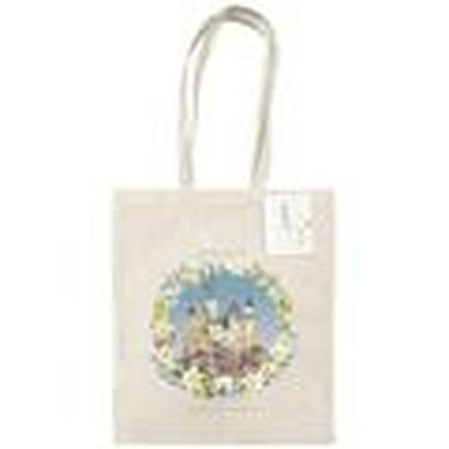 Bolsa PM10185 para hombre - Harry Potter - Modalova
