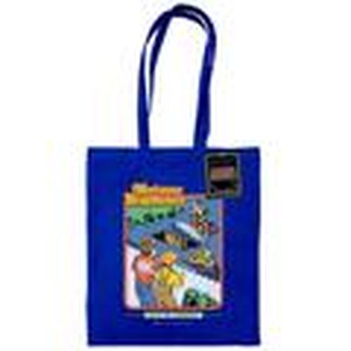 Bolsa PM10188 para mujer - Steven Rhodes - Modalova