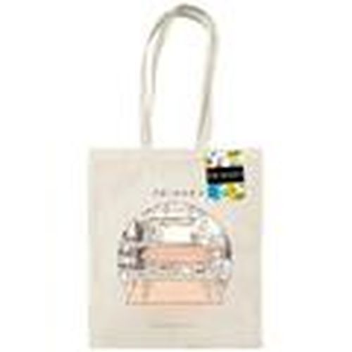 Friends Bolsa PM10190 para hombre - Friends - Modalova