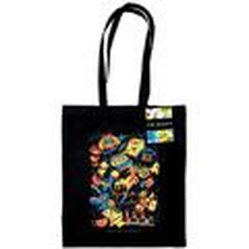 Friends Bolsa PM10196 para mujer - Friends - Modalova