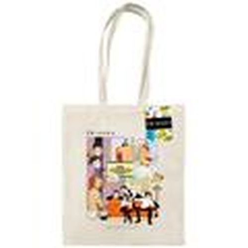 Friends Bolsa PM10205 para mujer - Friends - Modalova