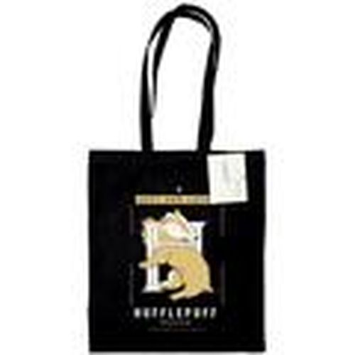 Bolsa PM10344 para mujer - Harry Potter - Modalova