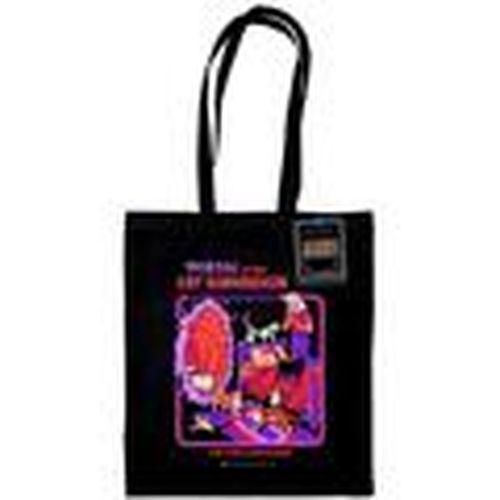 Bolsa PM10504 para mujer - Steven Rhodes - Modalova
