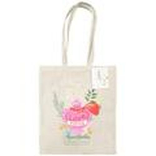 Bolsa PM10163 para mujer - Harry Potter - Modalova