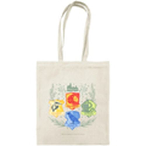 Bolsa PM10165 para mujer - Harry Potter - Modalova