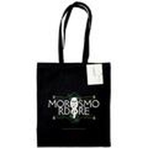 Bolsa PM10175 para mujer - Harry Potter - Modalova