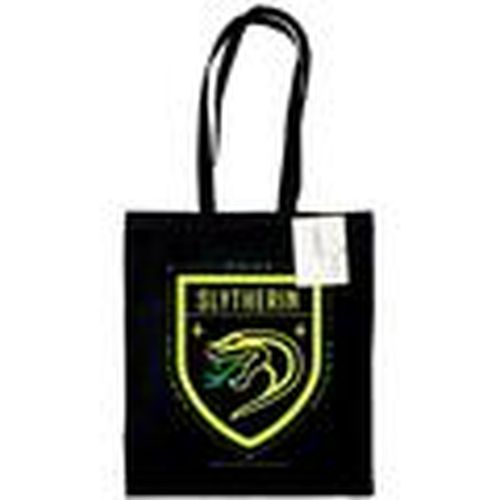 Bolsa PM9280 para hombre - Harry Potter - Modalova