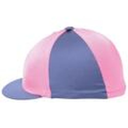 Complemento deporte TL6649 para mujer - Hy - Modalova