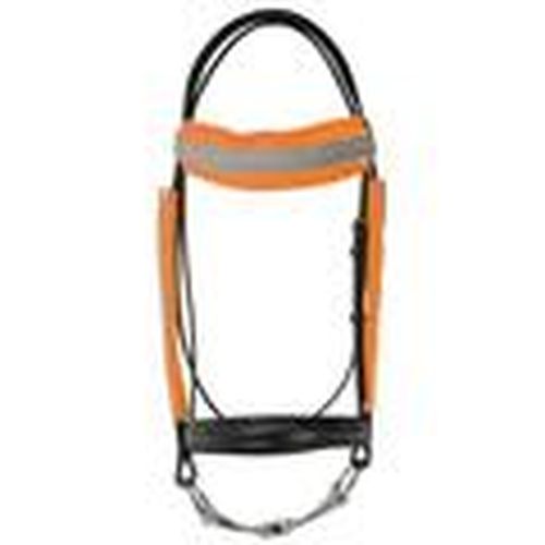 Complemento deporte TL7159 para mujer - Hyviz - Modalova