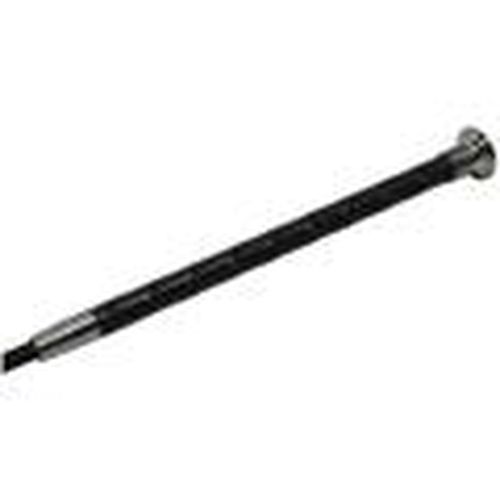 Accesorios 110 cm TL7759 para mujer - Coldstream - Modalova