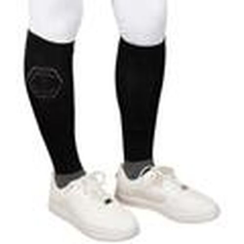 Coldstream Medias TL7820 para mujer - Coldstream - Modalova