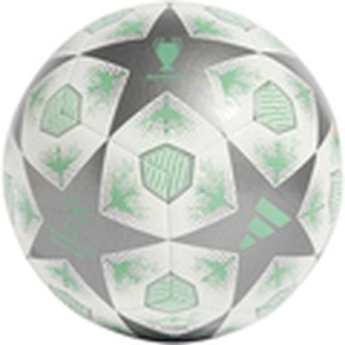 Complemento deporte Taille 3 GT24622 para mujer - adidas - Modalova