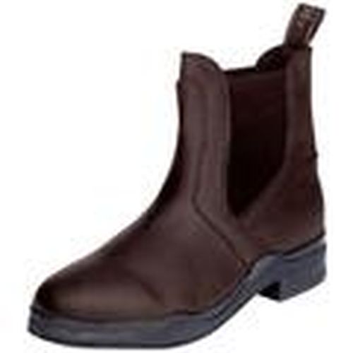 Botas equitación 38 FR TL7352 para mujer - Hyland - Modalova