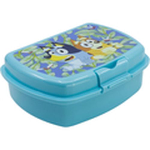 Funda Billetera Essential Updown para mujer - Stitch - Modalova