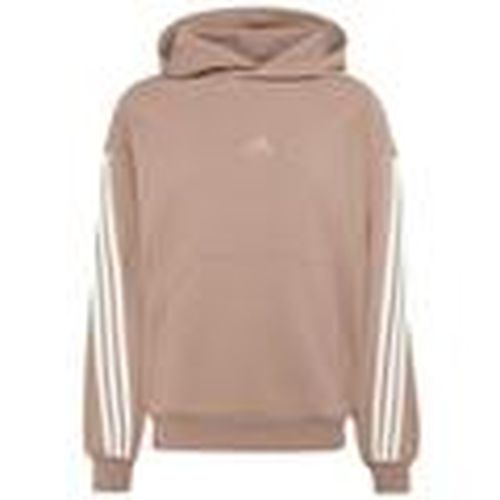 Sudaderas con capucha KW2406 para hombre - adidas - Modalova