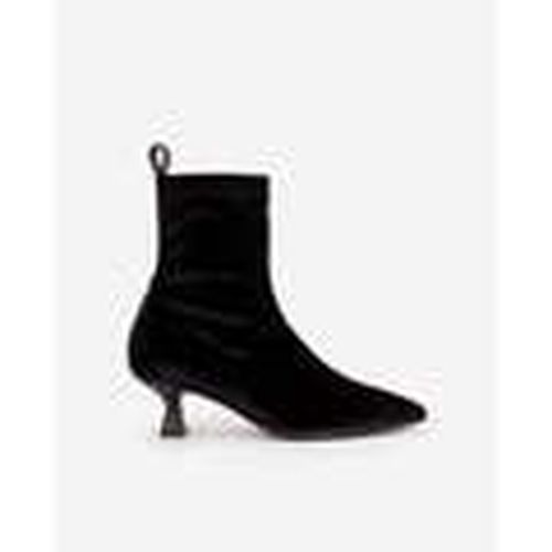 Botines MURTEN para mujer - Pedro Miralles - Modalova