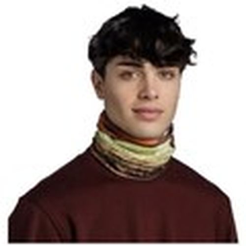Buff Bufanda Original para mujer - Buff - Modalova