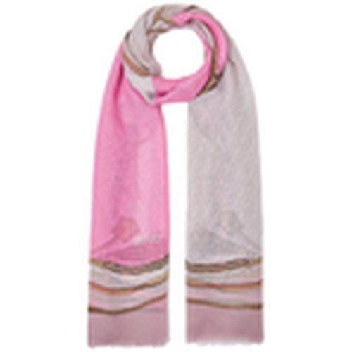 Bufanda 2A6052T2745 para mujer - Liu Jo - Modalova